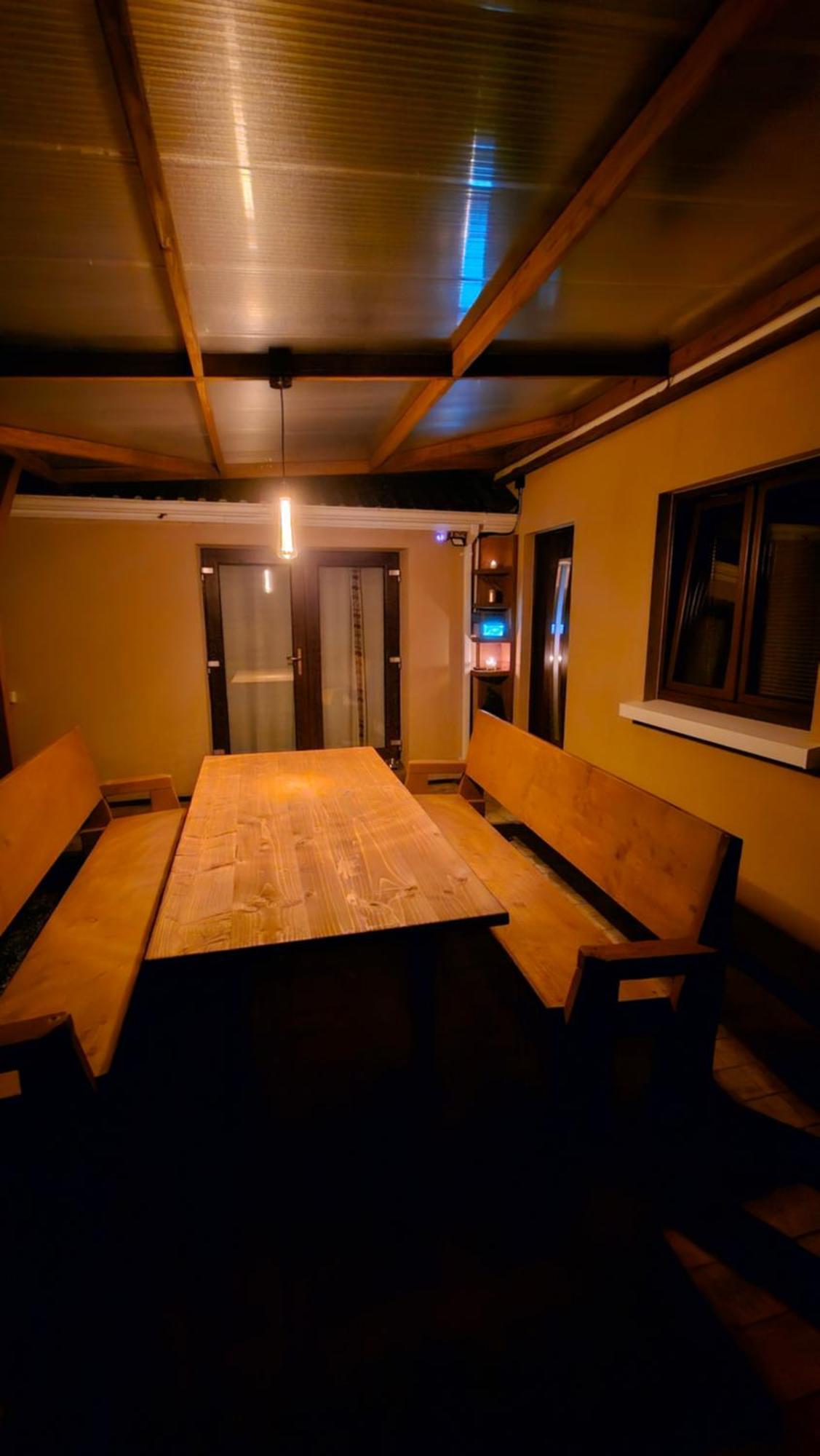 Killarney Cosy Hideawayアパートメント エクステリア 写真