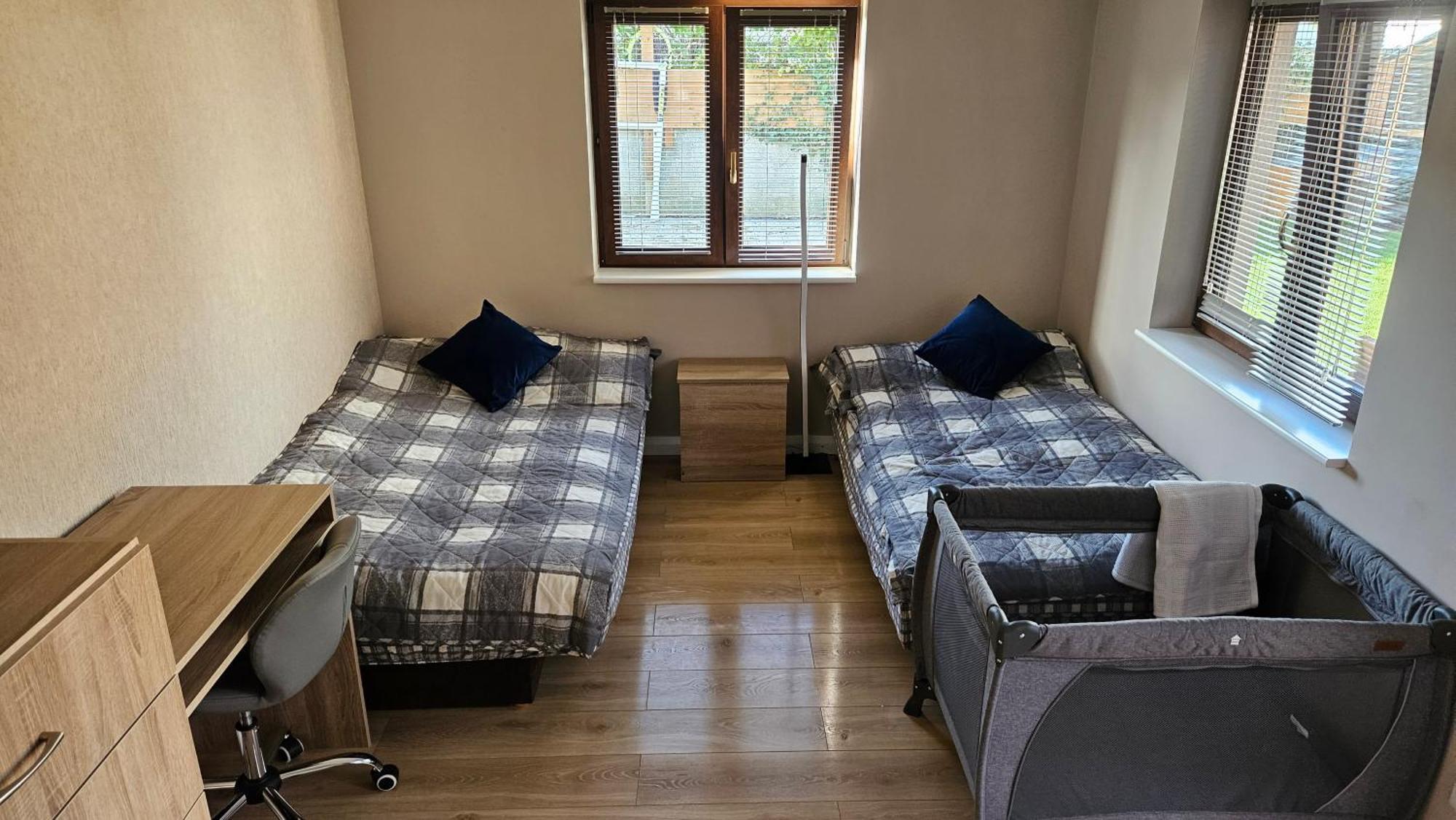 Killarney Cosy Hideawayアパートメント エクステリア 写真
