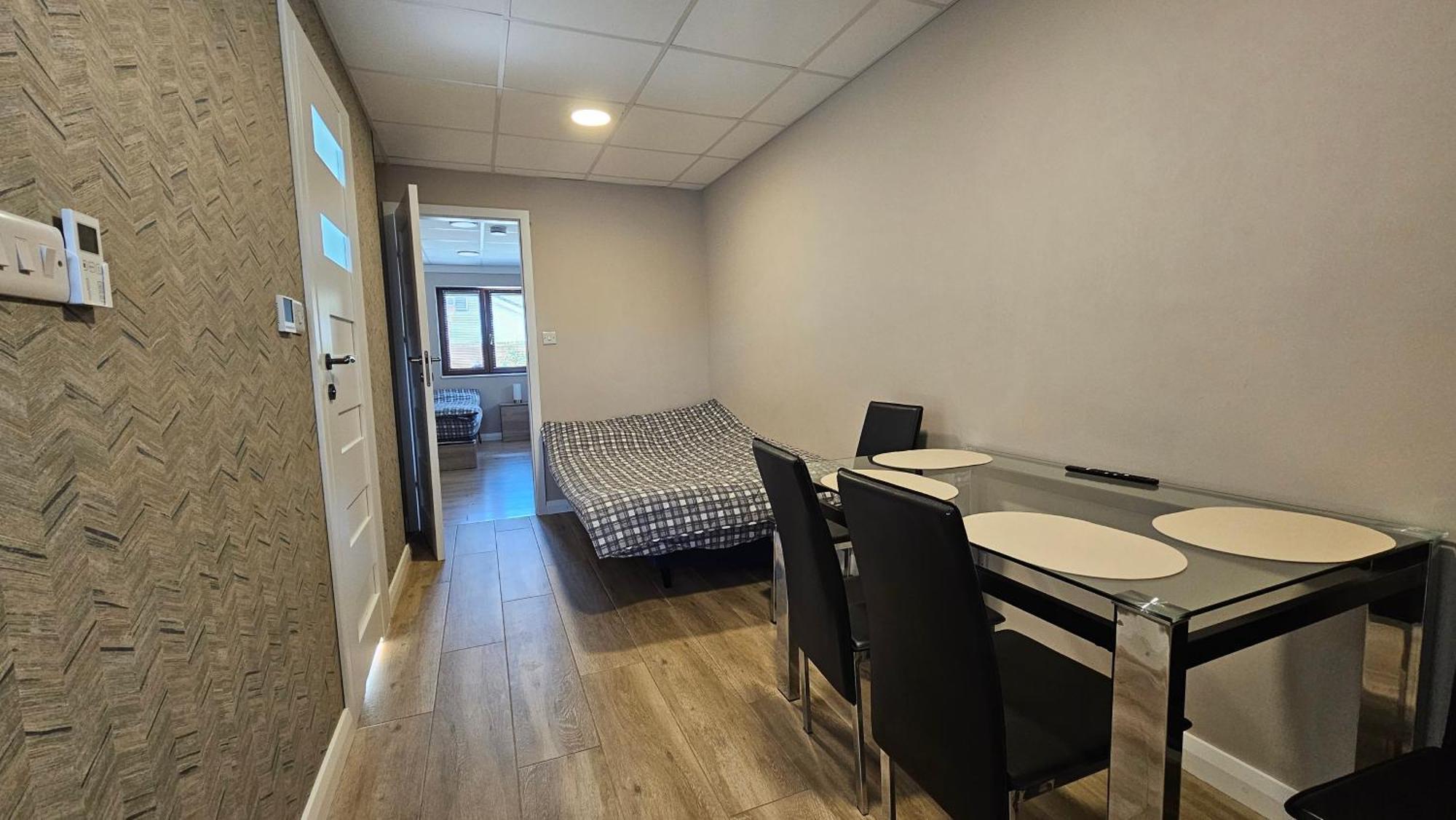 Killarney Cosy Hideawayアパートメント エクステリア 写真