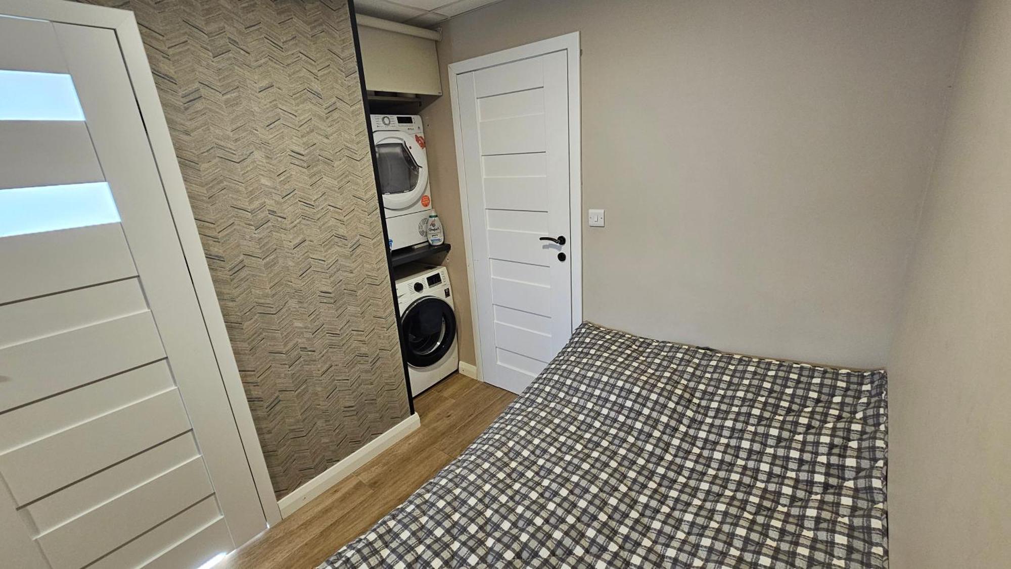 Killarney Cosy Hideawayアパートメント エクステリア 写真