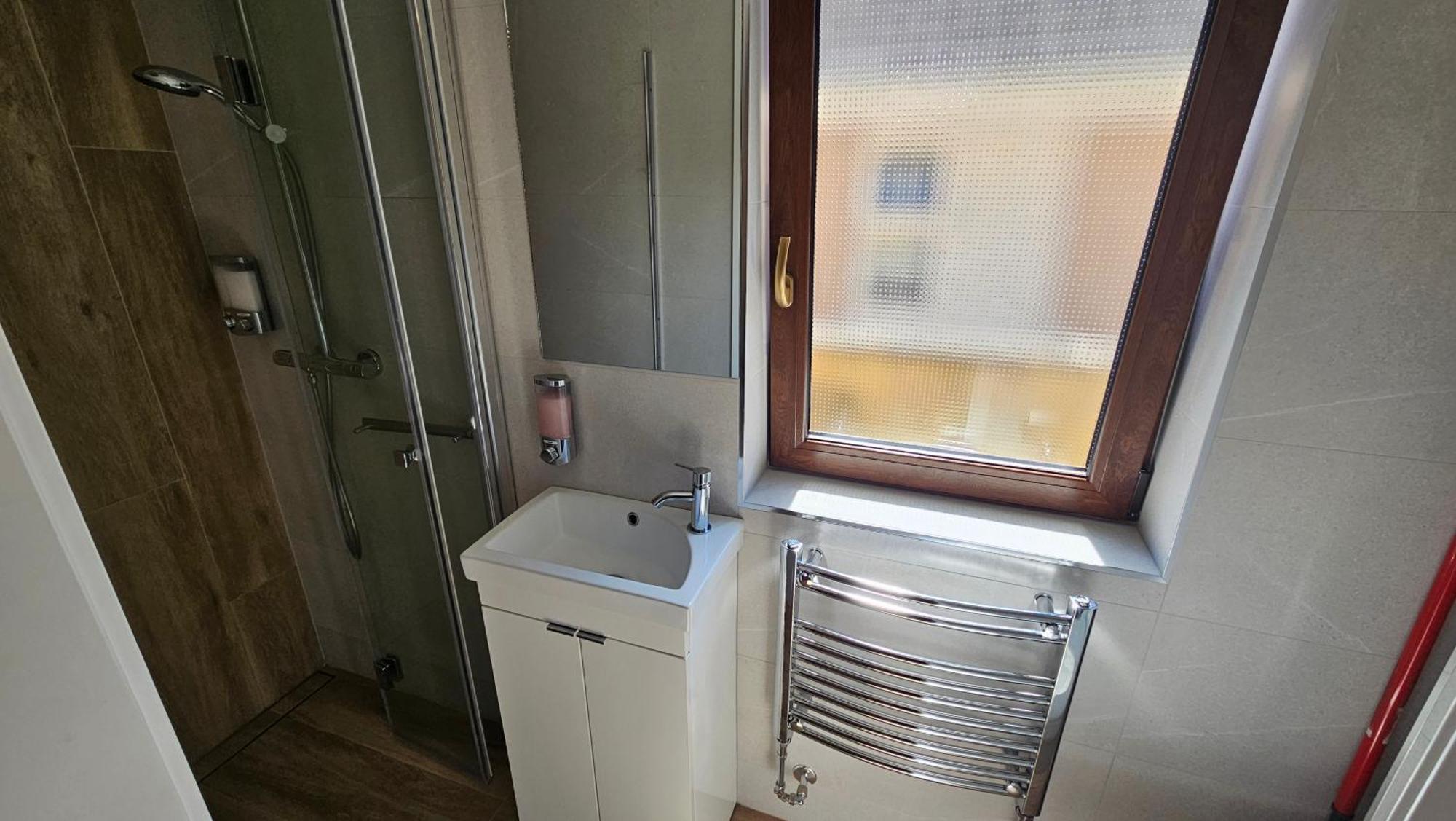 Killarney Cosy Hideawayアパートメント エクステリア 写真
