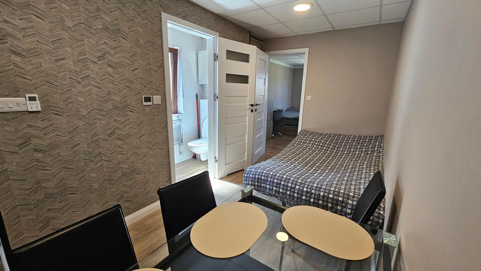 Killarney Cosy Hideawayアパートメント エクステリア 写真