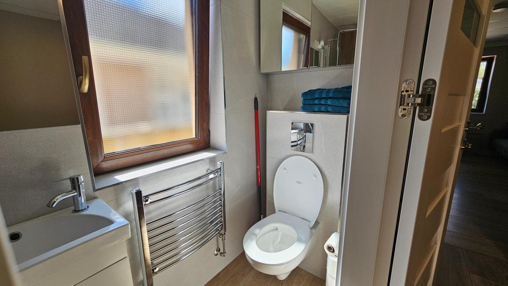 Killarney Cosy Hideawayアパートメント エクステリア 写真