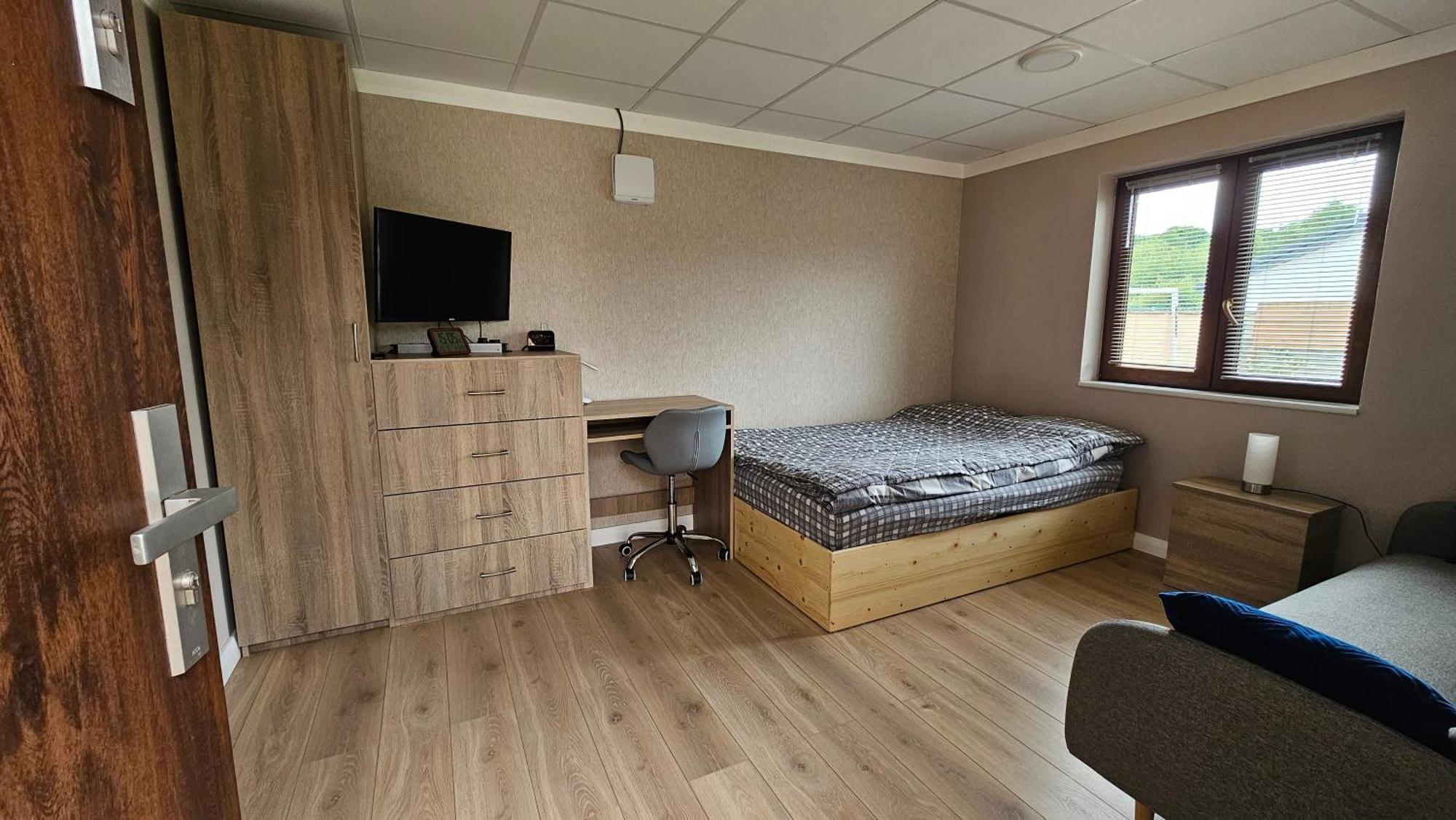 Killarney Cosy Hideawayアパートメント エクステリア 写真