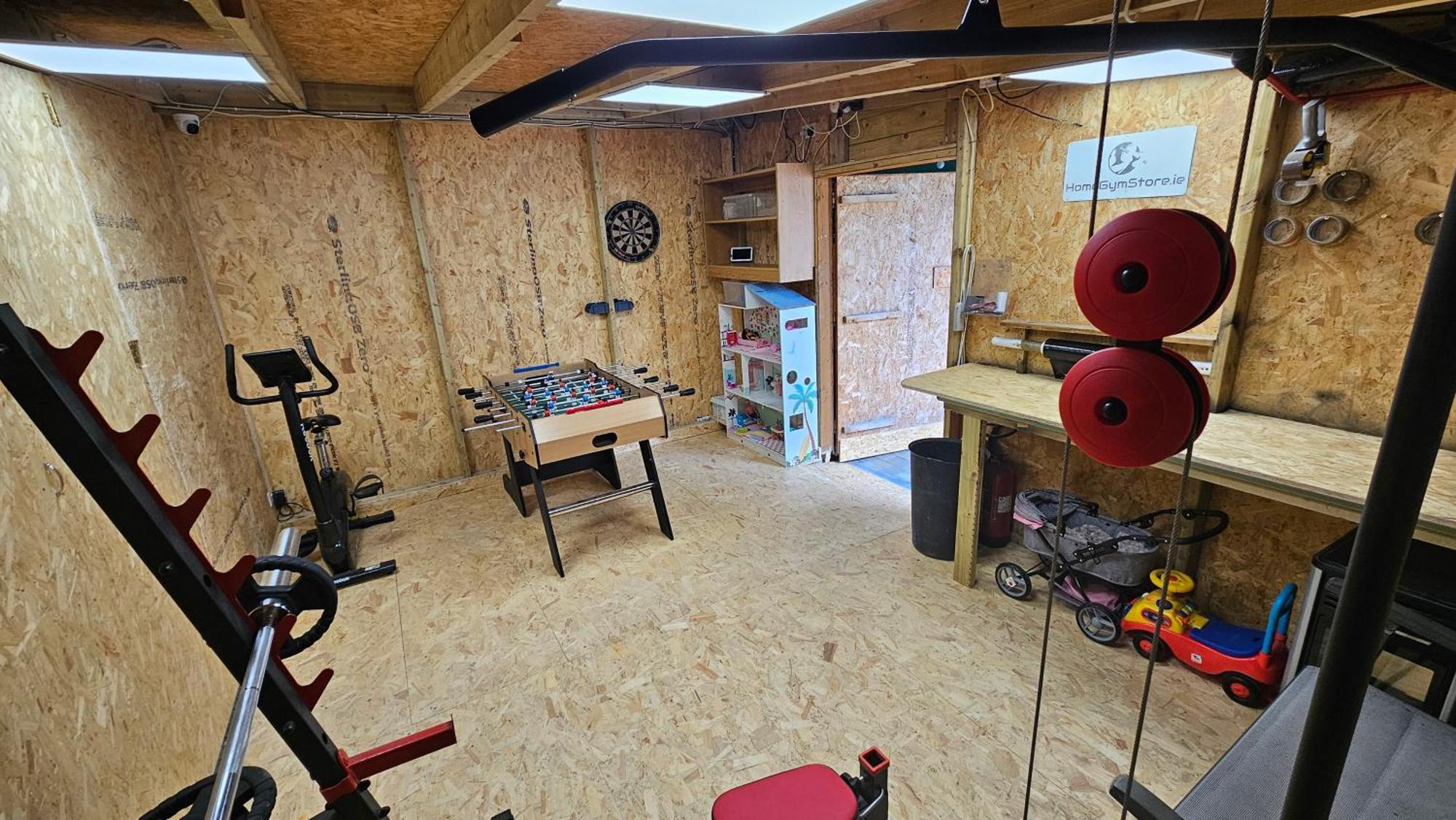 Killarney Cosy Hideawayアパートメント エクステリア 写真